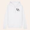 Drummer 2.0 hoodie  Thumbnail