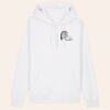 Drummer 2.0 hoodie  Thumbnail