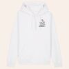 Drummer 2.0 hoodie  Thumbnail