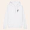 Drummer 2.0 hoodie  Thumbnail