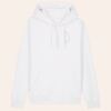 Drummer 2.0 hoodie  Thumbnail