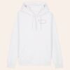Drummer 2.0 hoodie  Thumbnail