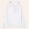 Drummer 2.0 hoodie  Thumbnail