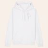 Drummer 2.0 hoodie  Thumbnail