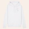 Drummer 2.0 hoodie  Thumbnail