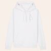 Drummer 2.0 hoodie  Thumbnail
