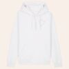 Drummer 2.0 hoodie  Thumbnail
