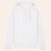 Drummer 2.0 hoodie  Thumbnail