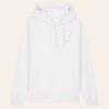 Drummer 2.0 hoodie  Thumbnail