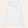 Drummer 2.0 hoodie  Thumbnail
