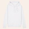 Drummer 2.0 hoodie  Thumbnail