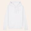 Drummer 2.0 hoodie  Thumbnail