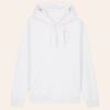 Drummer 2.0 hoodie  Thumbnail