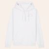 Drummer 2.0 hoodie  Thumbnail