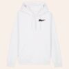 Drummer 2.0 hoodie  Thumbnail