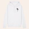 Drummer 2.0 hoodie  Thumbnail