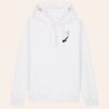 Drummer 2.0 hoodie  Thumbnail