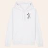 Drummer 2.0 hoodie  Thumbnail