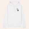 Drummer 2.0 hoodie  Thumbnail