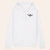 Drummer 2.0 hoodie  Thumbnail