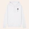 Drummer 2.0 hoodie  Thumbnail