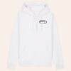 Drummer 2.0 hoodie  Thumbnail