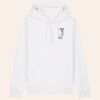 Drummer 2.0 hoodie  Thumbnail