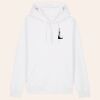 Drummer 2.0 hoodie  Thumbnail