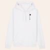 Drummer 2.0 hoodie  Thumbnail