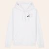 Drummer 2.0 hoodie  Thumbnail