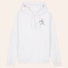 Drummer 2.0 hoodie  Thumbnail