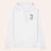 Drummer 2.0 hoodie  Thumbnail