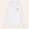 Drummer 2.0 hoodie  Thumbnail