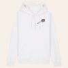 Drummer 2.0 hoodie  Thumbnail
