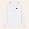 Drummer 2.0 hoodie  Thumbnail