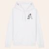 Drummer 2.0 hoodie  Thumbnail