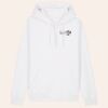 Drummer 2.0 hoodie  Thumbnail