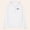 Drummer 2.0 hoodie  Thumbnail