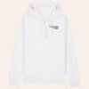 Drummer 2.0 hoodie  Thumbnail