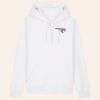 Drummer 2.0 hoodie  Thumbnail