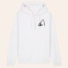 Drummer 2.0 hoodie  Thumbnail