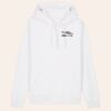 Drummer 2.0 hoodie  Thumbnail
