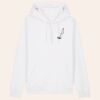 Drummer 2.0 hoodie  Thumbnail