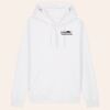 Drummer 2.0 hoodie  Thumbnail