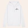 Drummer 2.0 hoodie  Thumbnail