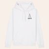 Drummer 2.0 hoodie  Thumbnail