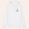 Drummer 2.0 hoodie  Thumbnail