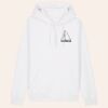 Drummer 2.0 hoodie  Thumbnail
