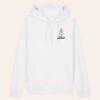 Drummer 2.0 hoodie  Thumbnail