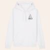 Drummer 2.0 hoodie  Thumbnail